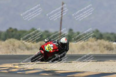 media/Apr-17-2025-Racers Edge (Thu) [[0a0c127f11]]/A Group/4-Session 2 (Turn 16)/